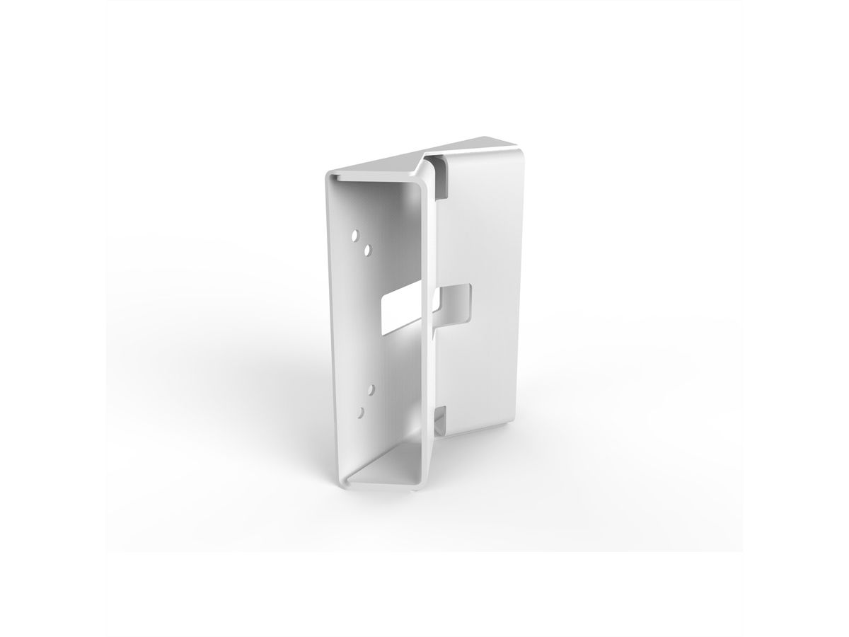 MOBOTIX Mast-/Eckhalter M1x/M2x/MxONE