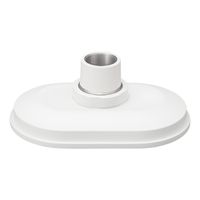 i-PRO WV-QSR507-W Bracket, Mount Bracket