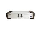 ATEN CS1912 DisplayPort KVM Switch 2-Port