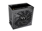 Thermaltake Toughpower XT 850W Netzteil