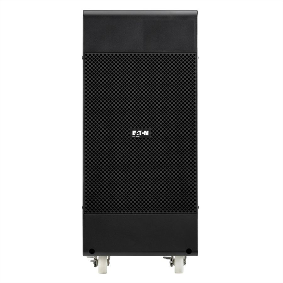 EATON 9SX 9SXEBM240T Batterieerweiterung Tower auf Rollen