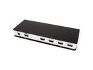 ATEN VS184A HDMI HighSpeed Video-Splitter, 4 Ports