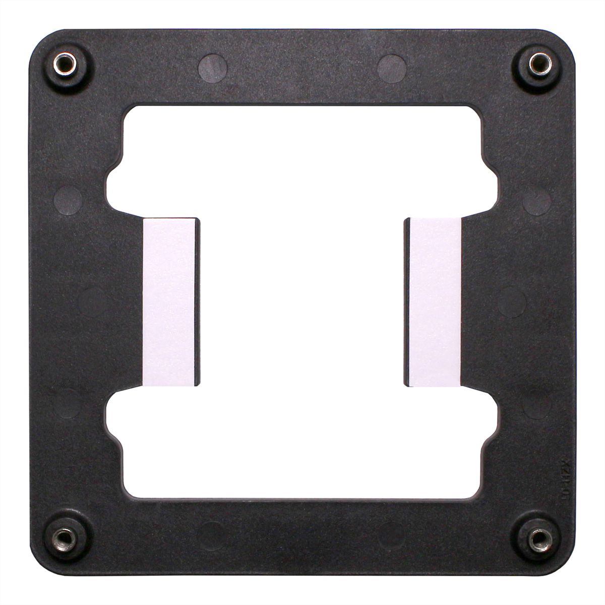 Xilence LGA1700_Set_HP, Montageset LGA 1700 für Heatpipe Kühler von Xilence