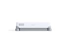 Ecovacs Fensterreiniger MINI 2 Winbot, grau