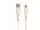 BIOnd BIO-20-TC USB-A to Type-C 3A, 2 m