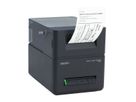 SEIKO Smart Label Printer SLP 850 USB