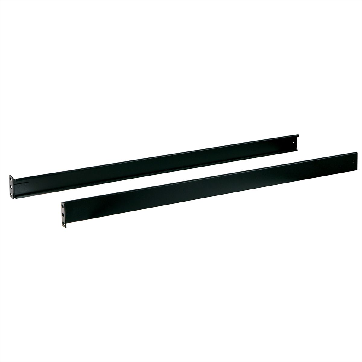 ATEN 2x-010G Standard Rack Mount Kit Long