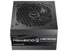 ANTEC NE1200P EC Netzteil 1200W, schwarz