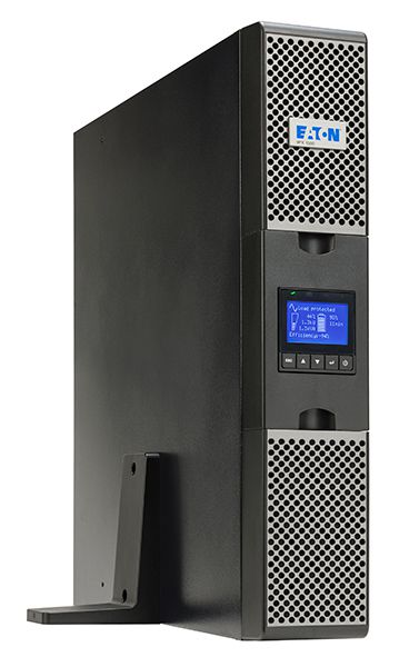 EATON 9PX1000IRTN