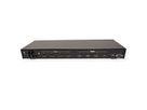 ATEN VM0404HA 4 x 4 4K HDMI Audio/Video Matrix Switch