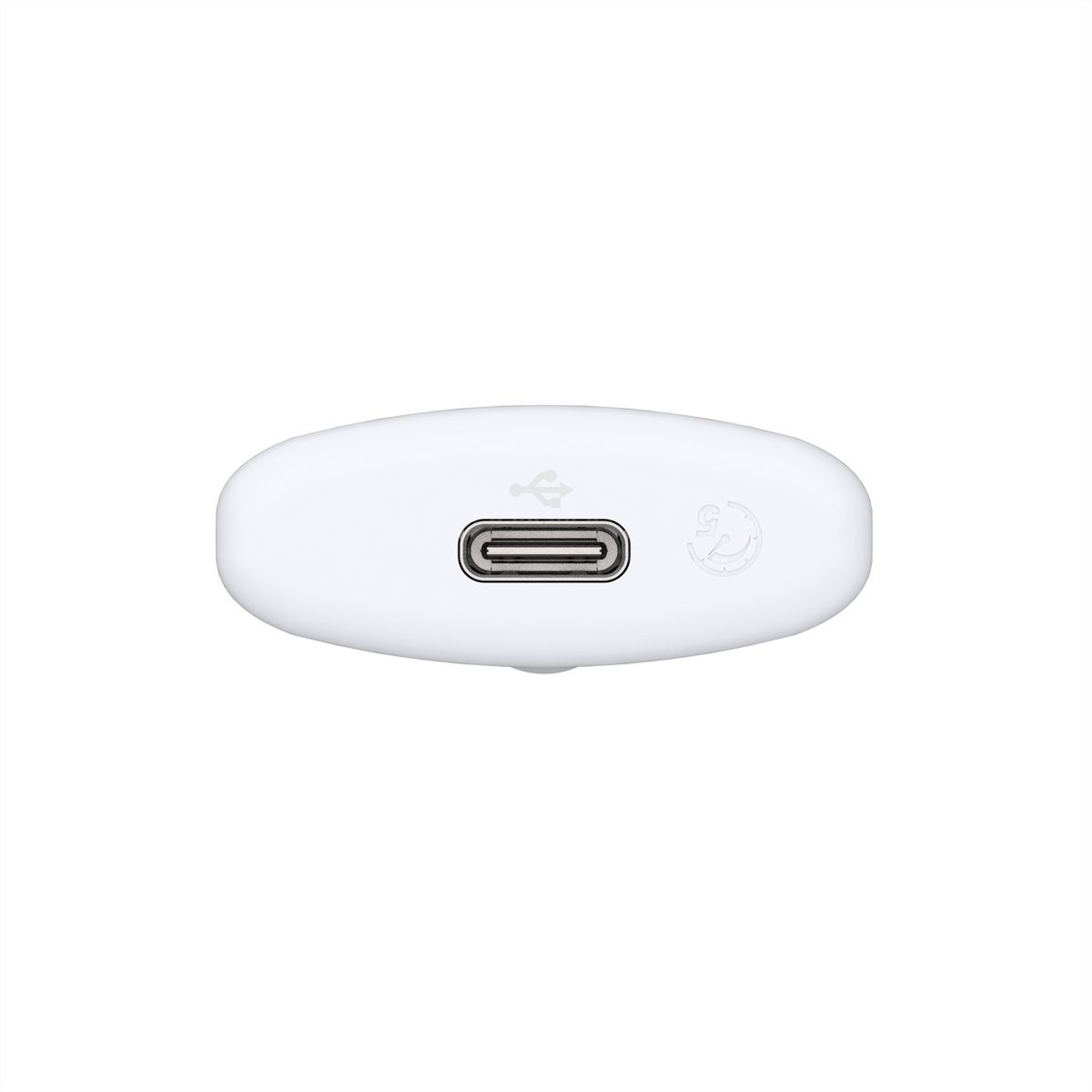 D-Link DSP-111 USB-C M.2 NVMe/NGFF SSD Gehäuse