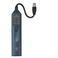 SOFTING LanMaster 26 Netzwerktester