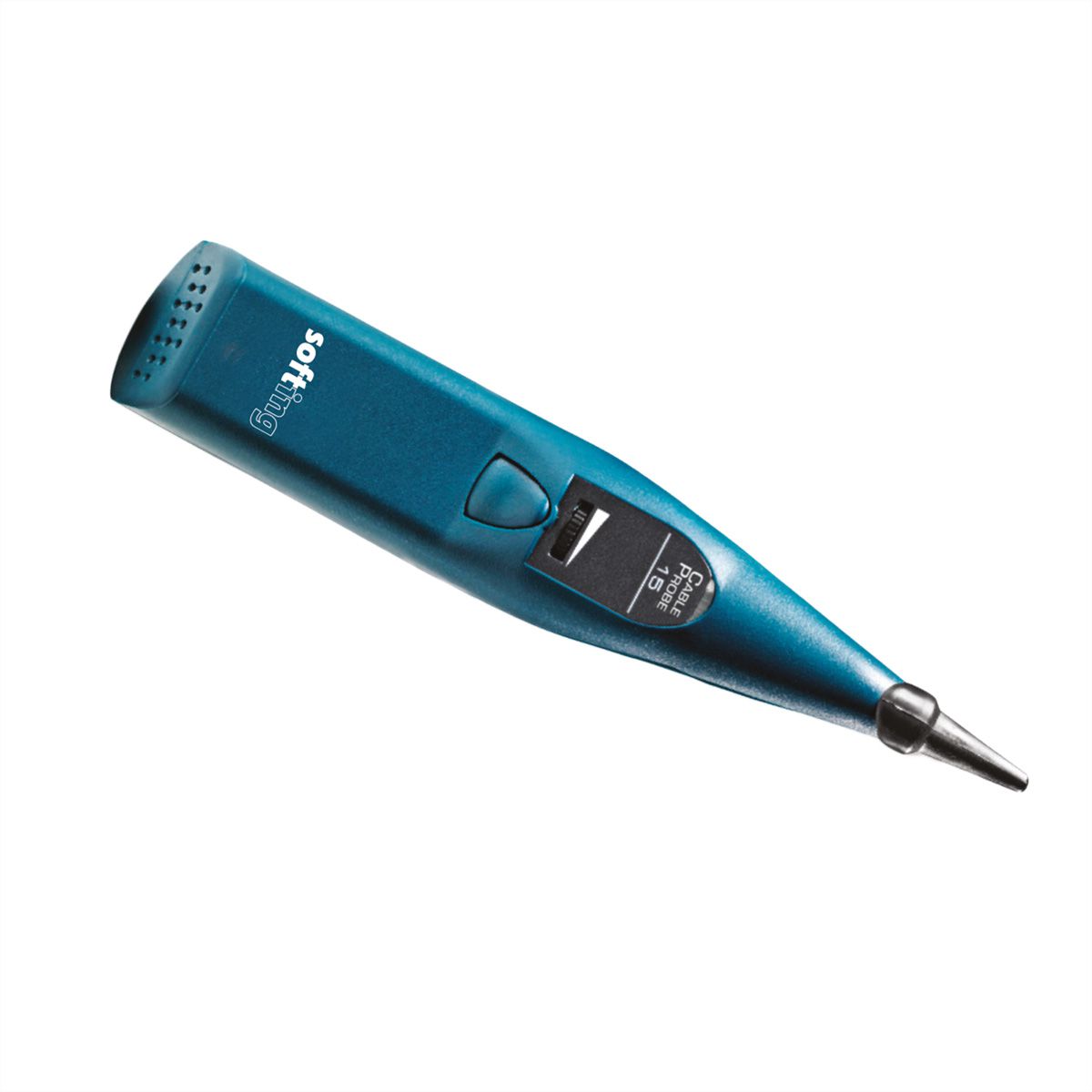 SOFTING CableProbe (CP15), Ton-/Ortungsempfänger
