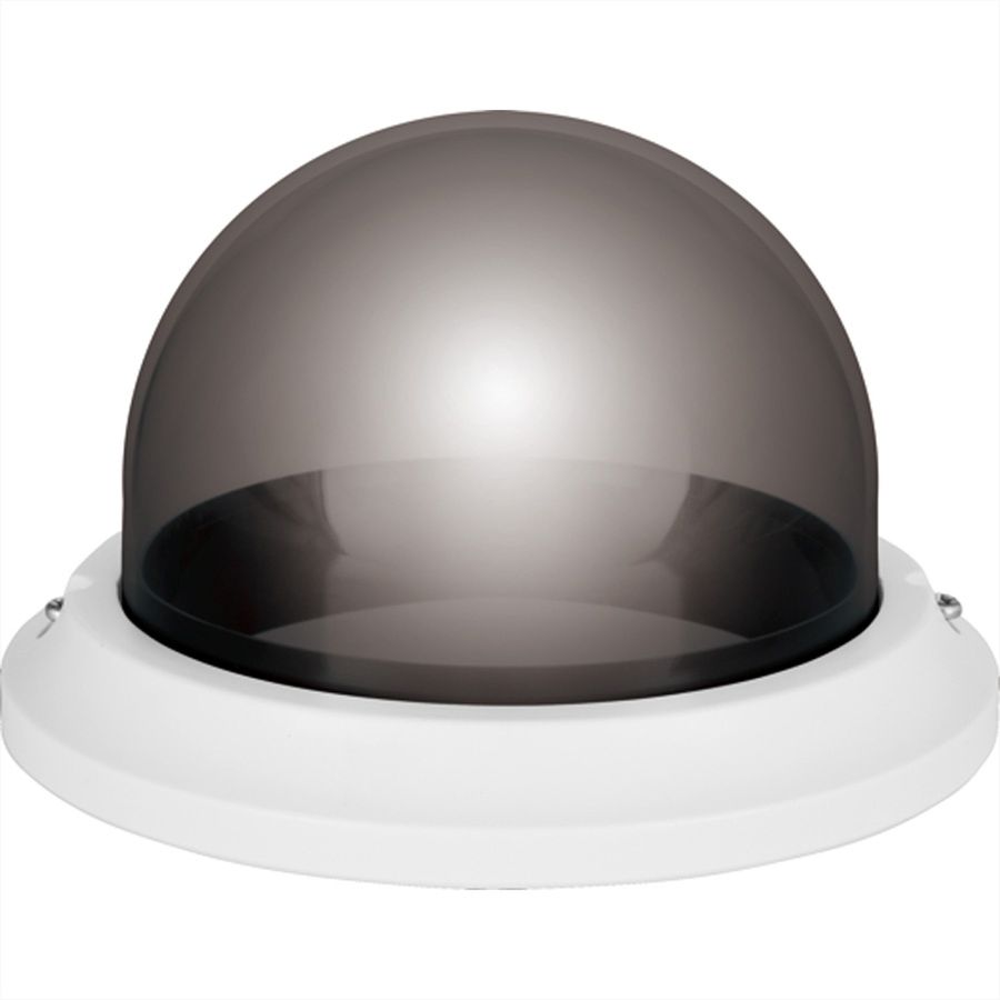 MOBOTIX getönte Kuppel für MOVE SD-330