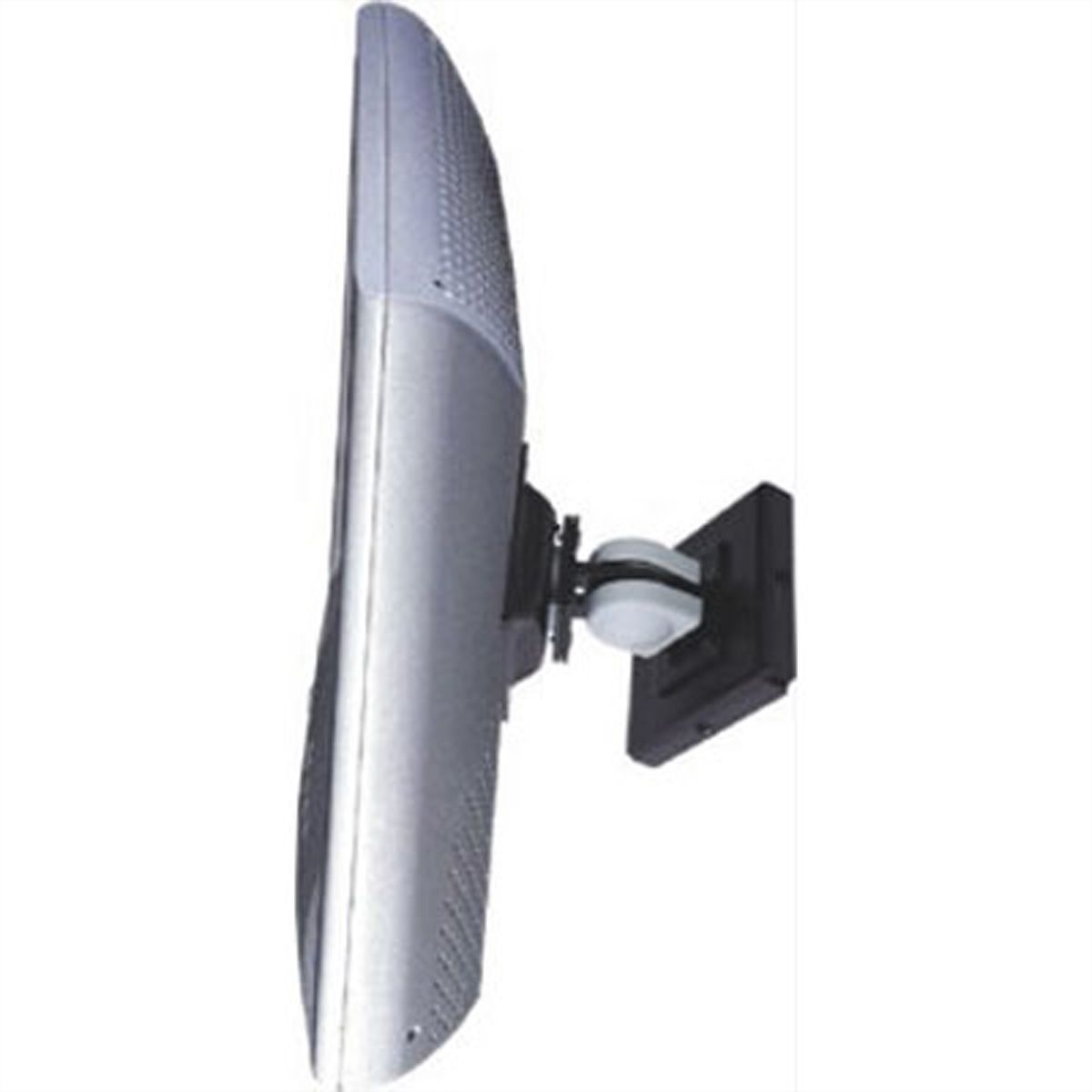 ROLINE LCD-Befestigung, Wandmontage, 1 Gelenk, bis 6 kg