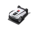 Ecovacs Mähroboter GOAT A1600 LiDAR Pro, 1600m²