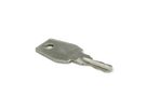 ROLINE Standard Schlüssel/Ersatzschlüssel, für ROLINE Basic & Pro Wand/-Schränke