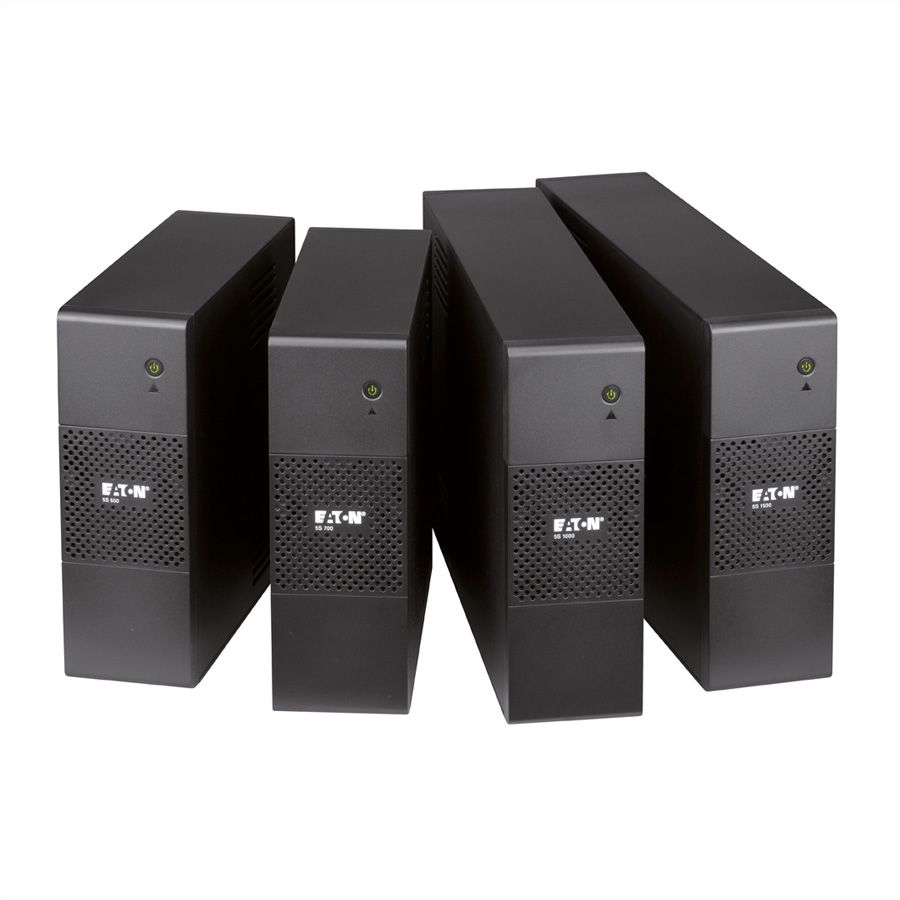Eaton 5S 1000i
