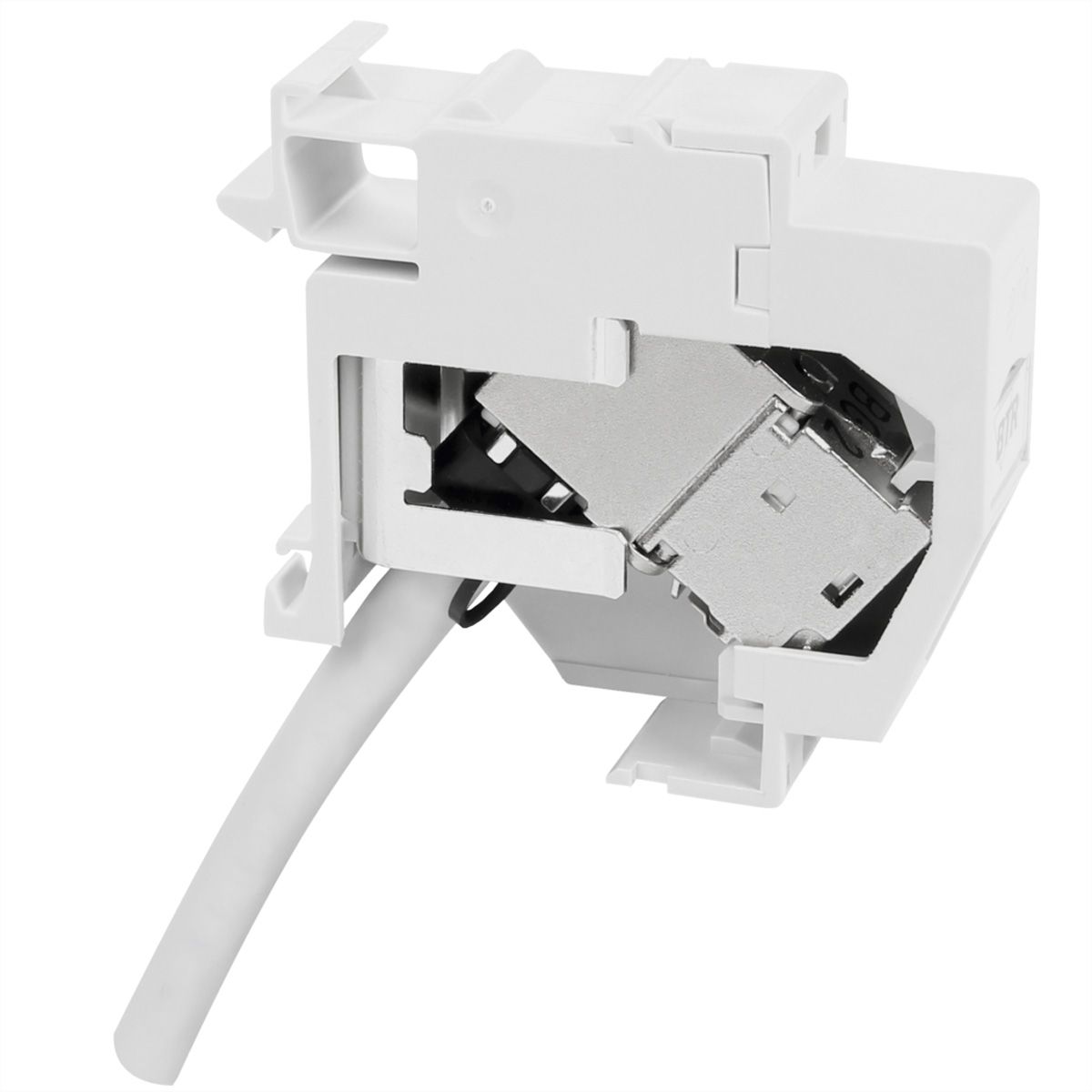 METZ CONNECT REGplus IP20 C6Amodul 270°M