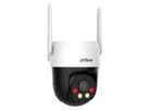 DAHUA DH-SD-P3AE-PV-4G-0400B-EUR, PTZ 3MP IR LED WLAN Kamera