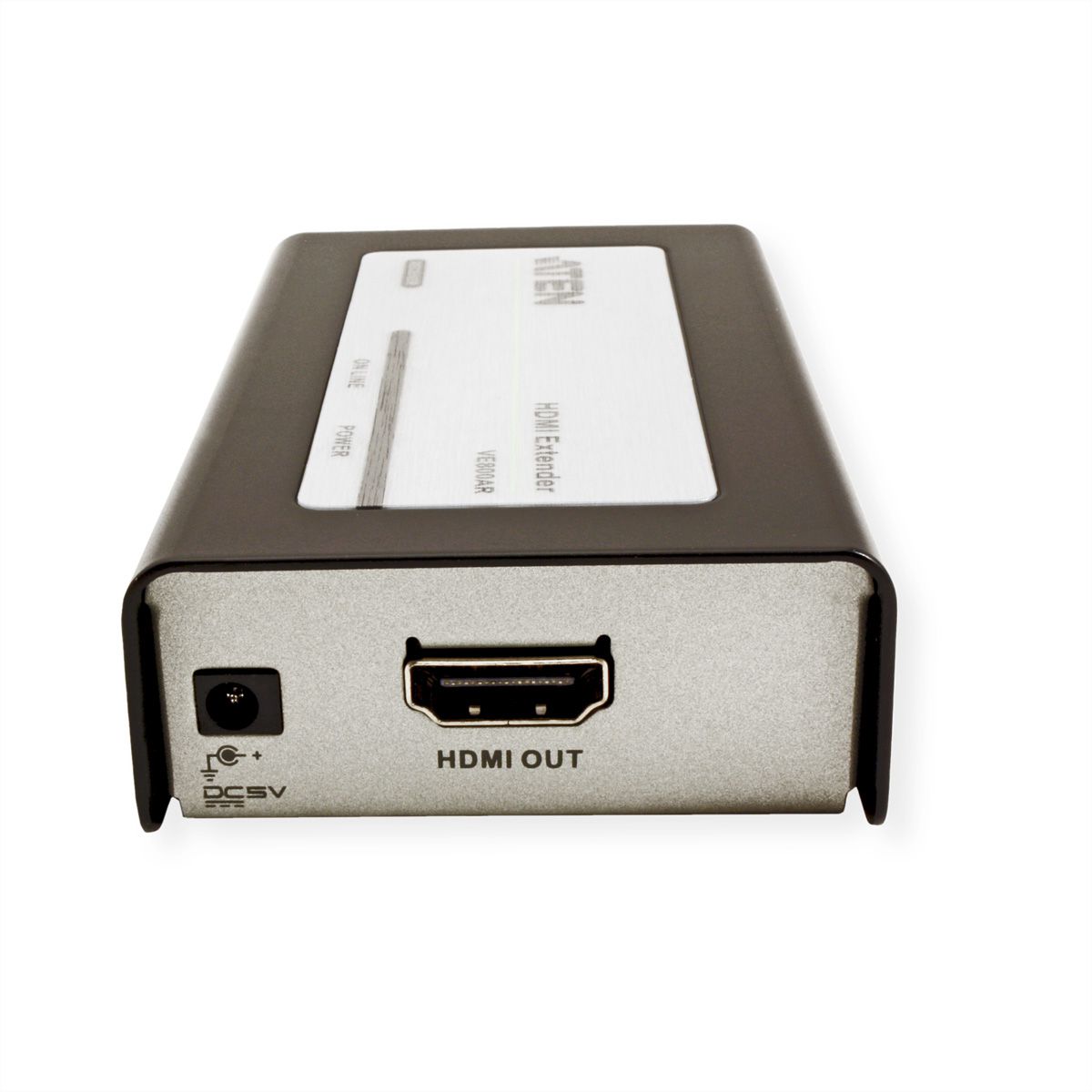 ATEN VE800A HDMI Cat5 Audio/Video Extender 60m