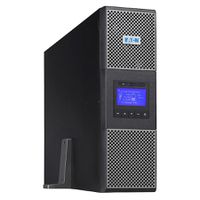 Eaton 9PX 6000i HotSwap ohne 19" Rackschienen