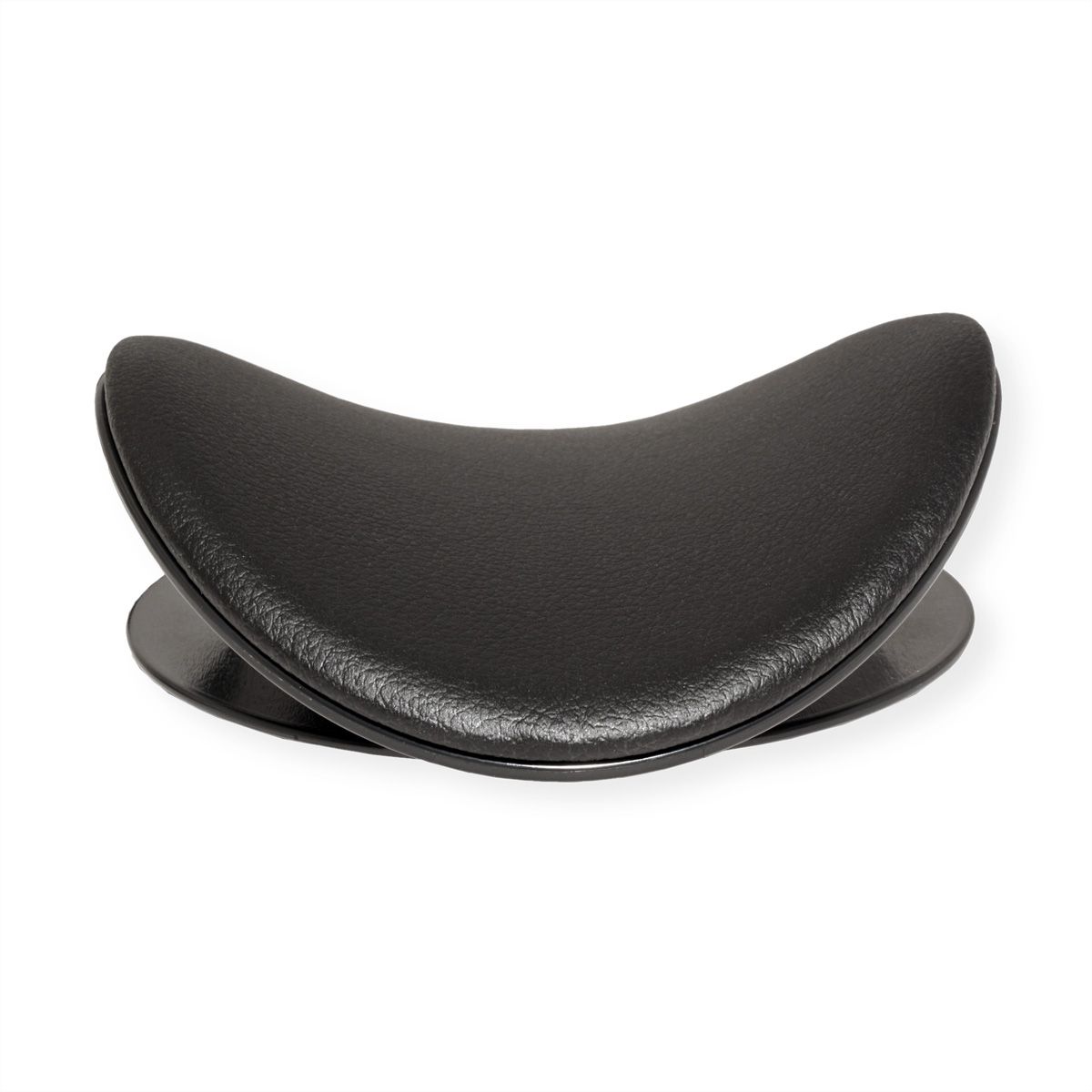 CHERRY JA-0650-2 Slidepad Ergo