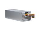 Netzteil 500W für Servergehäuse 2HE