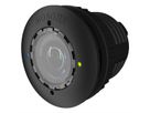 MOBOTIX Sensormodul 6MP Tag B500/8° schwarz (für S16/M16)