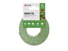 VELCRO® Green Tie 5m in sich selbst schließendes Band 12mm grün