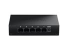 TRENDnet TEG-S351 5-Port 2.5G Switch