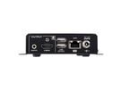 ATEN VE8662 True 4K HDMI Over IP Transceiver