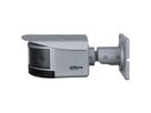 DAHUA DH-IPC-PFW81642P-A180-DC12AC24 Bullet 4MP Kamera