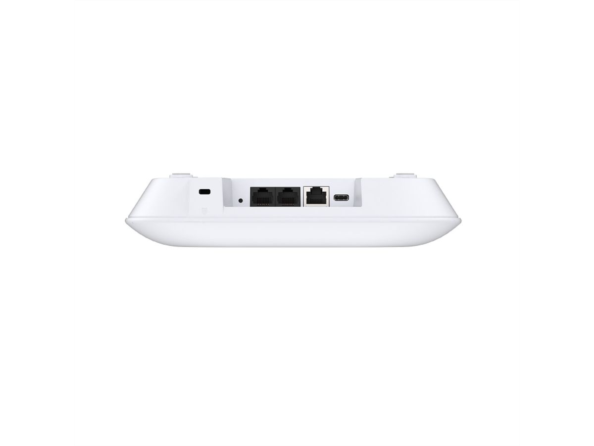 D-Link DAP-E9560 Access Point, Nuclias Connect BE9500 Wi-Fi 7