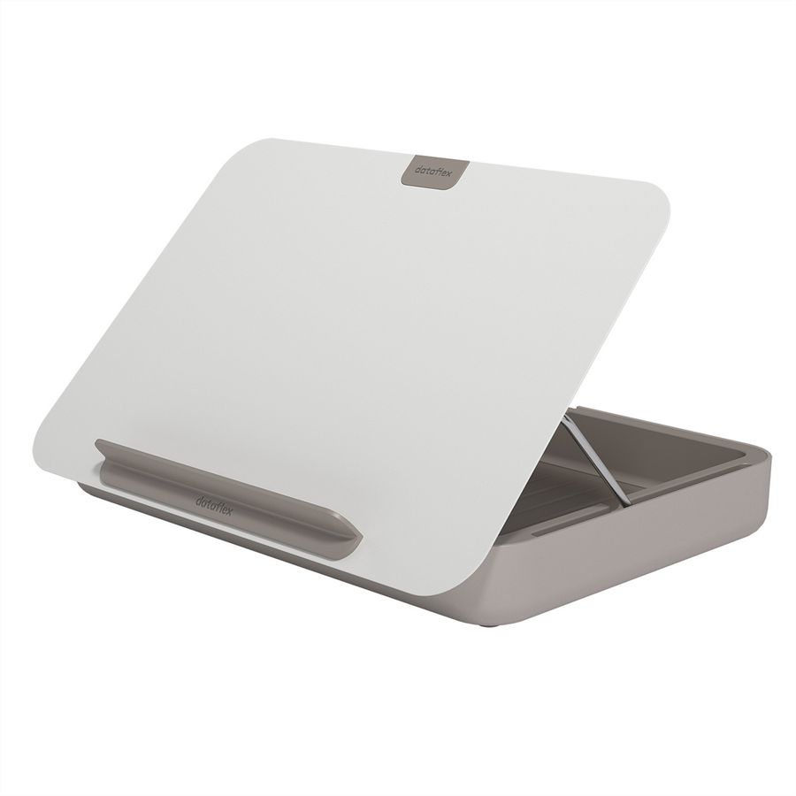 DATAFLEX Addit Bento Toolbox, weiß