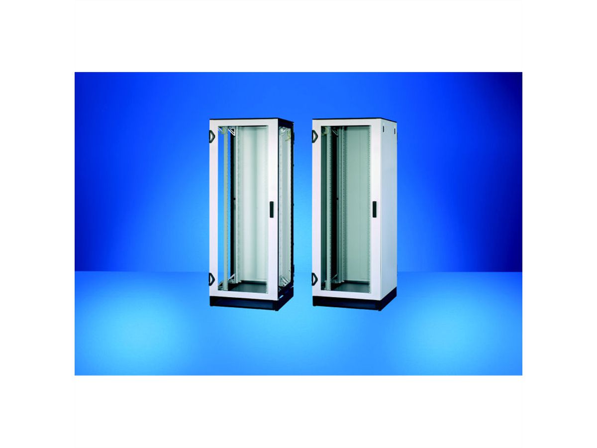 SCHROFF VARISTAR NET Plus - VARISTAR VNT+1200H 800B 900T