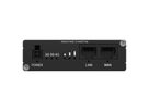 TELTONIKA RUT202 Dual-SIM LTE Router