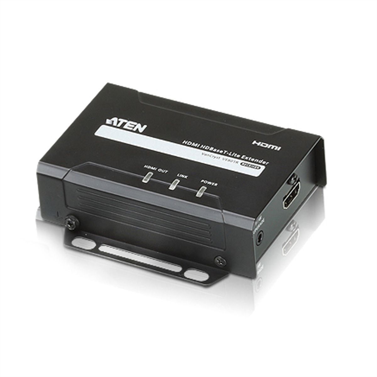 ATEN VE801R HDMI Receiver für 4K 70m