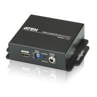 ATEN VC840 HDMI auf 3G/HD/SD-SDI Konverter