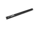 ATEN  PE1216G IP Steckdosenleiste 16-Port  (16x C13) (IP-ready)