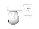 DAHUA DH-IPC-BP4AP-4G-0360B-EUR, PTZ 4MP 3,6mm IR LED 4G Kamera