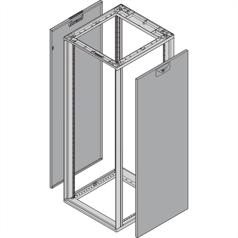 SCHROFF SEIT.WD.25HE 900T HD 7021 2X