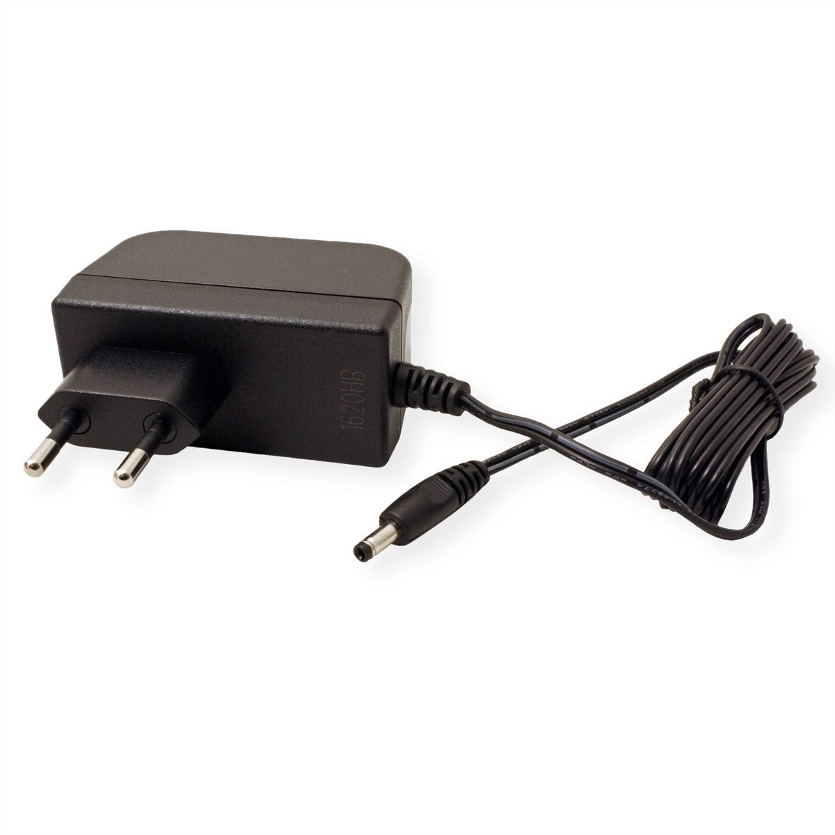 VALUE USB 3.2 Gen 1 Hub, 7fach, Typ C Anschlusskabel