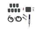 SOFTING Professional Zubehör Kit, für LinkXpert M3