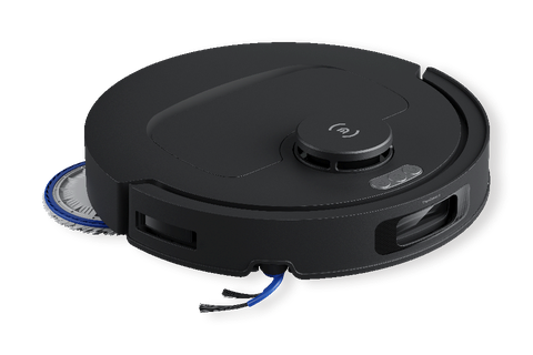 Reinigungs- & Gartenroboter