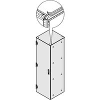 SCHROFF Dichtung - KIT IP55 DICHTUNG HD