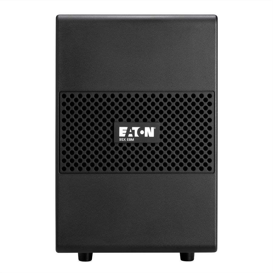 EATON 9SX EBM 36V Tower zu 9SX 1000VA Tower