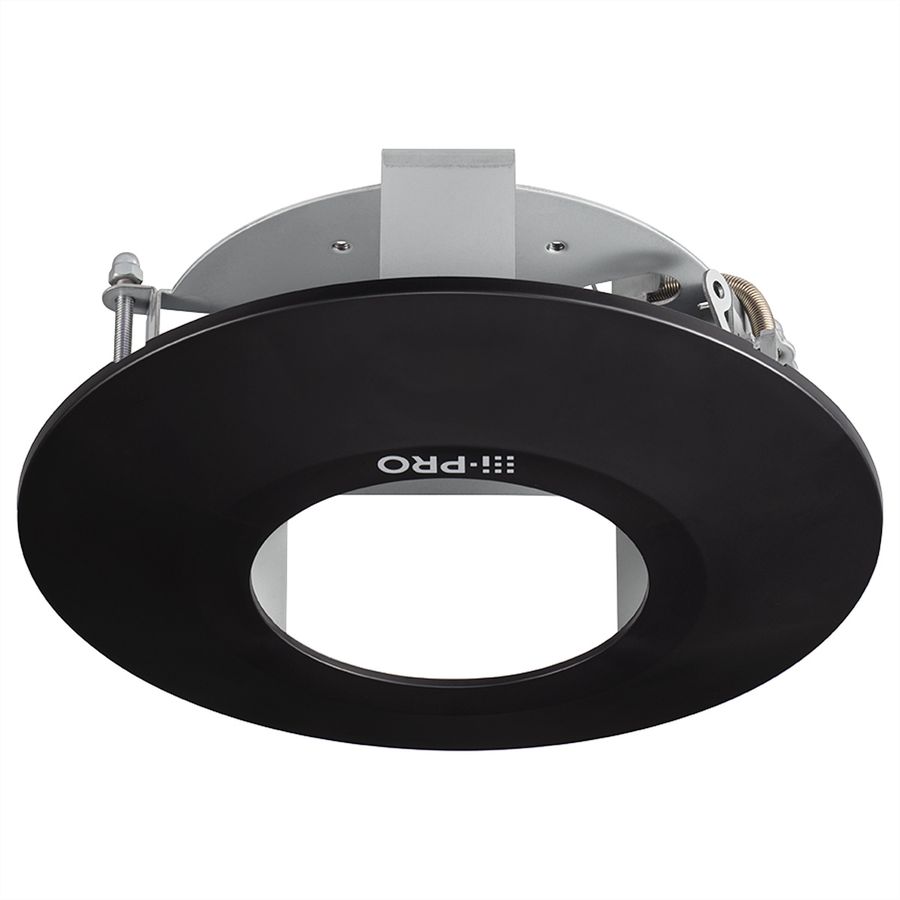 i-PRO WV-QEM506-B Bracket, Ceiling Mount Bracket