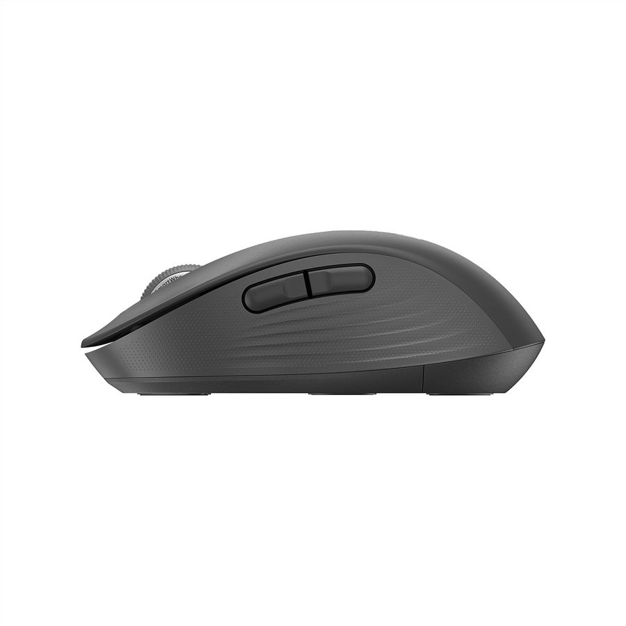 LOGITECH Signature M650 Maus