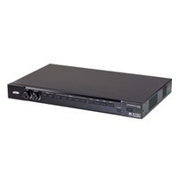 ATEN VP3520 5 x 2 True 4K Seamless Präsentation Matrix Switch